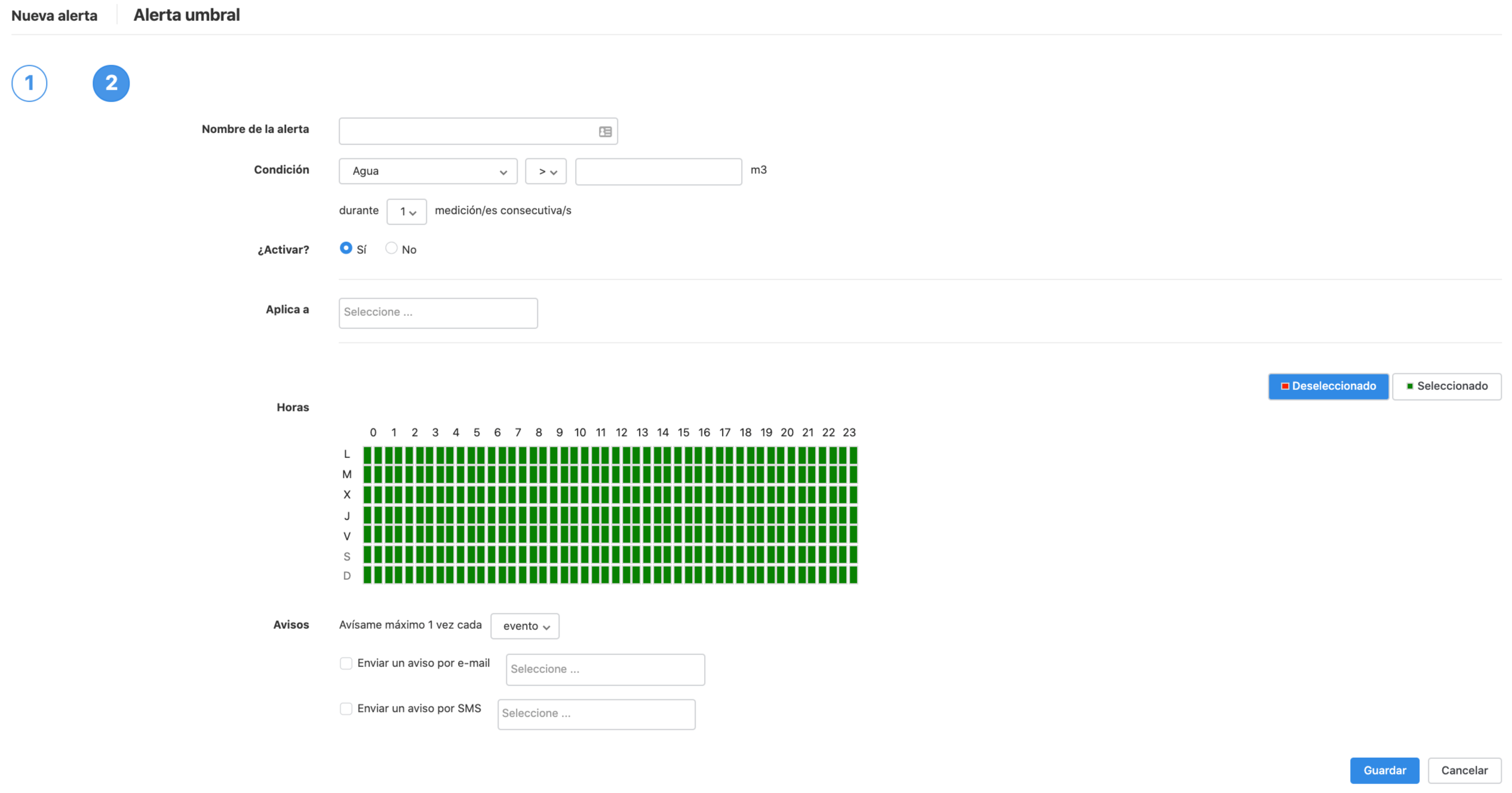 dexma-configurandoalertas-4.png