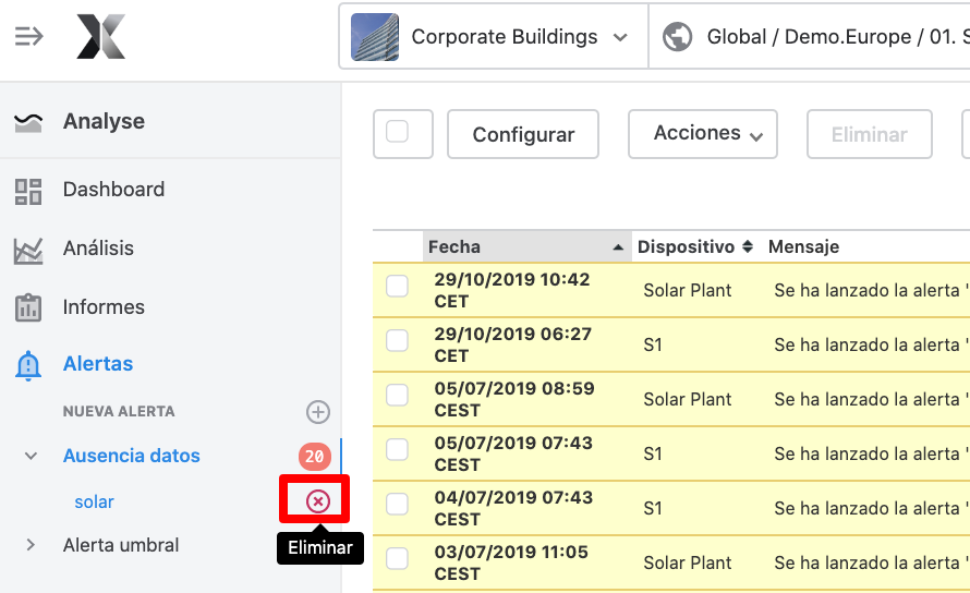 dexma-configurandoalertas-6.png