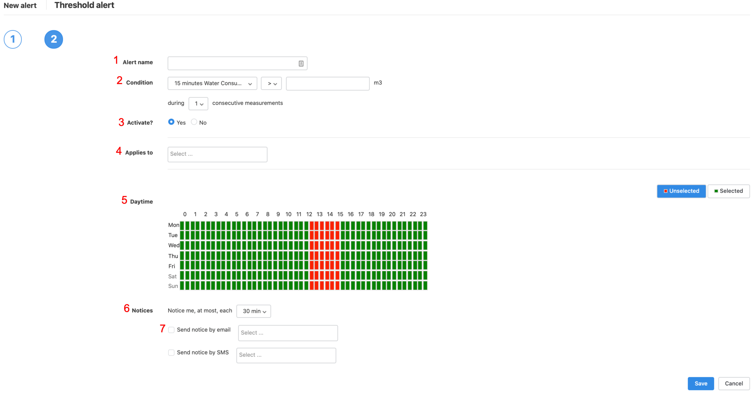 dexma-configuringthresholdalert-1.png