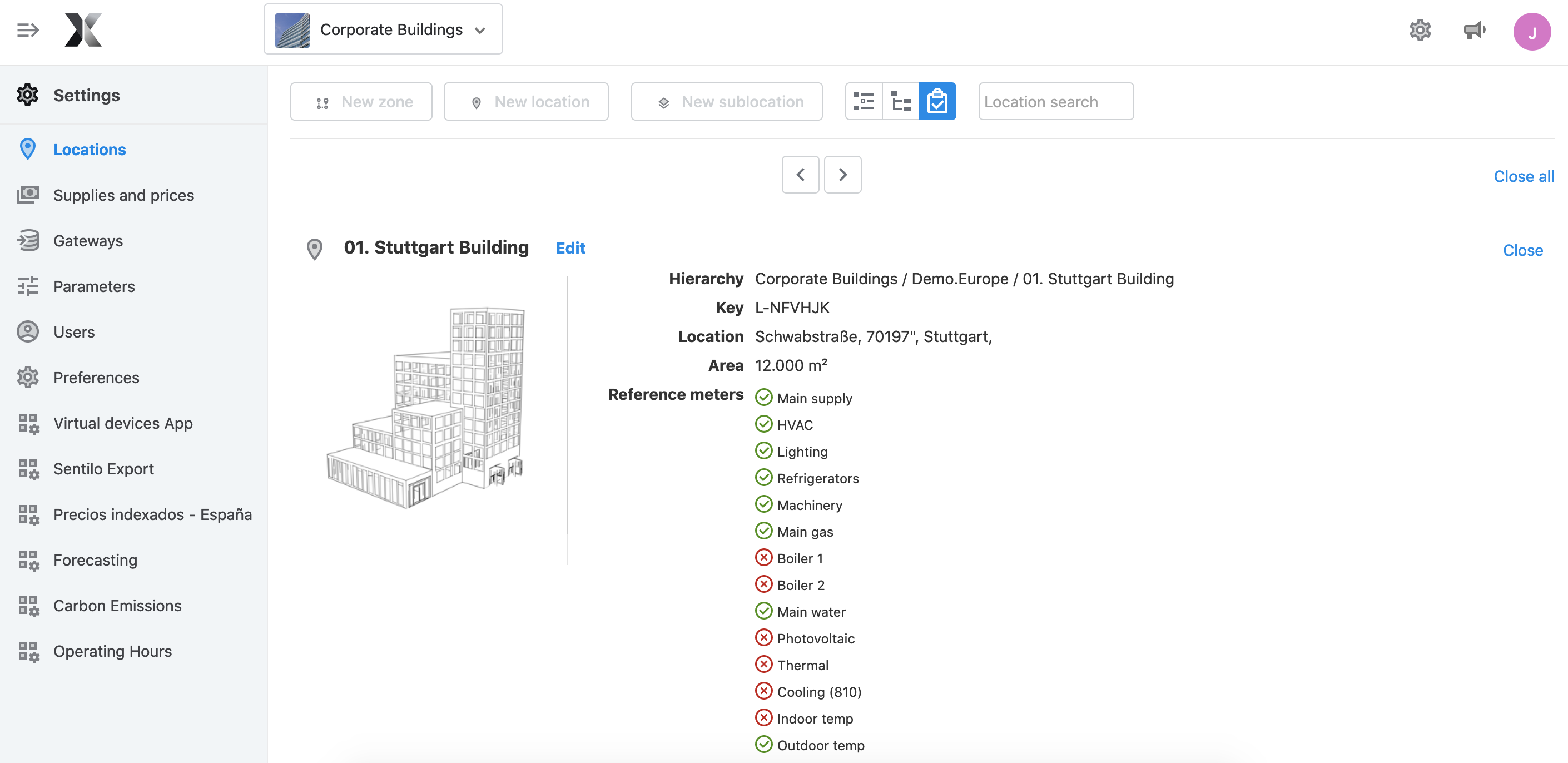 dexma-configurelocations-inventory.png
