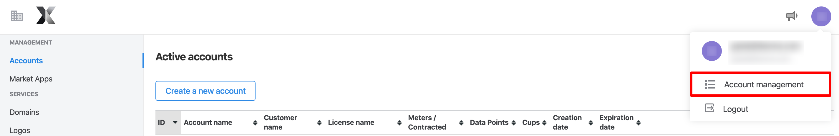 parameters_datapointsinEMPlatform_1.png