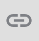 dexma-synoptic-share-icon.png