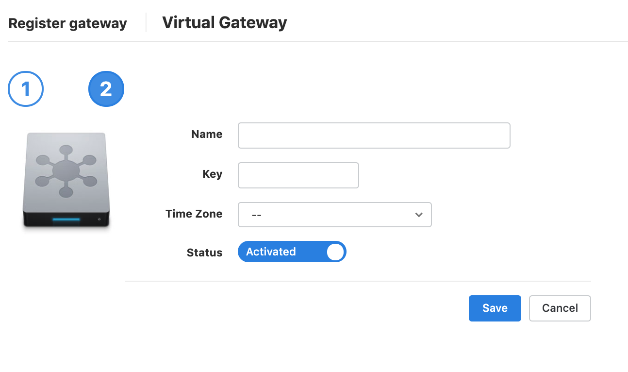 dexma-virtual-gateway-5.png