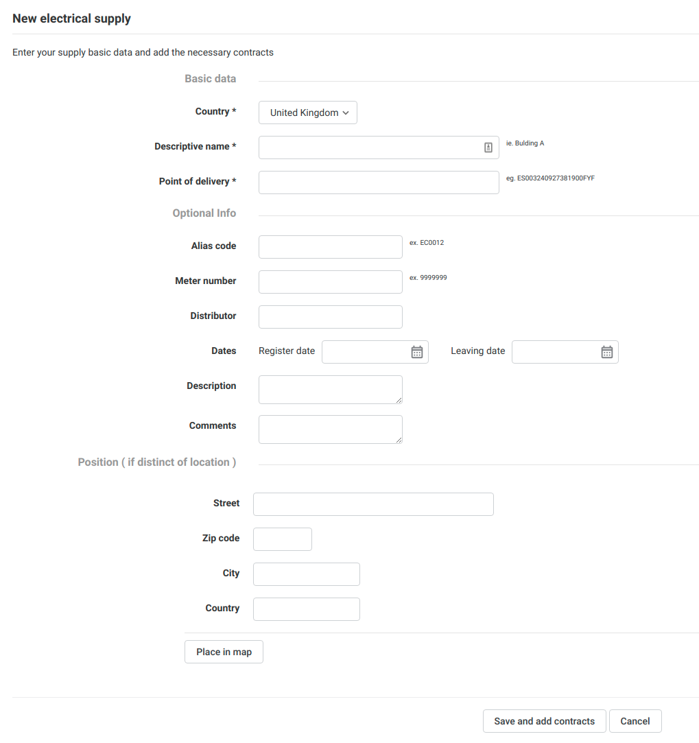 Energy_Management_Platform_4_0_68__1_.png