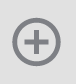 dexma-synoptic-app-add.png