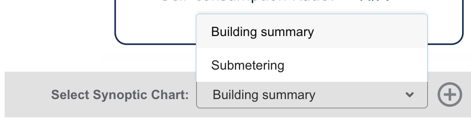 dexma-synoptic-app-select.png