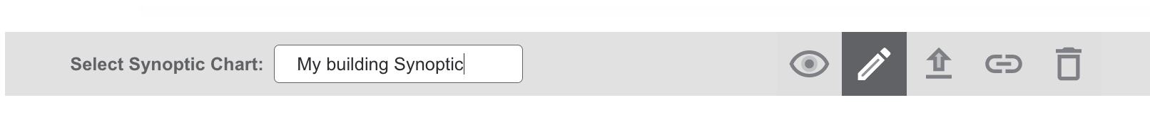 dexma-synoptic-app-edit-name.png