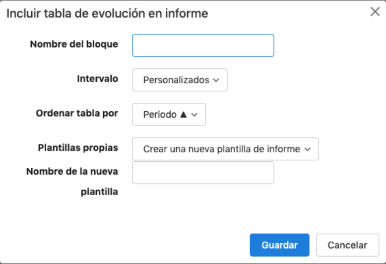 Esp_333.png