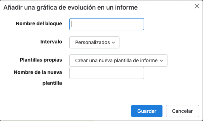 Esp_33.png