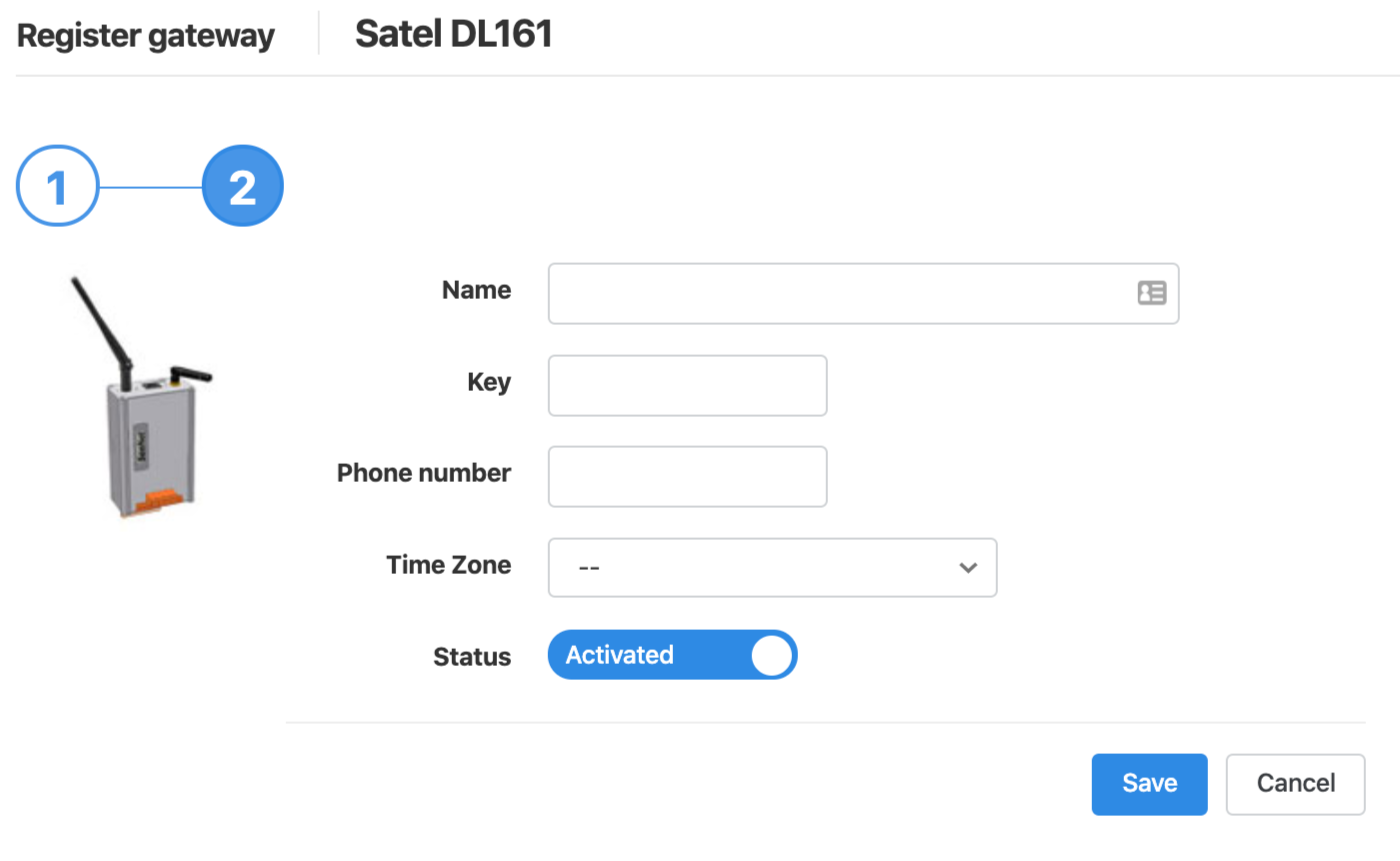 dexma-addingsateldl161-171-3.png