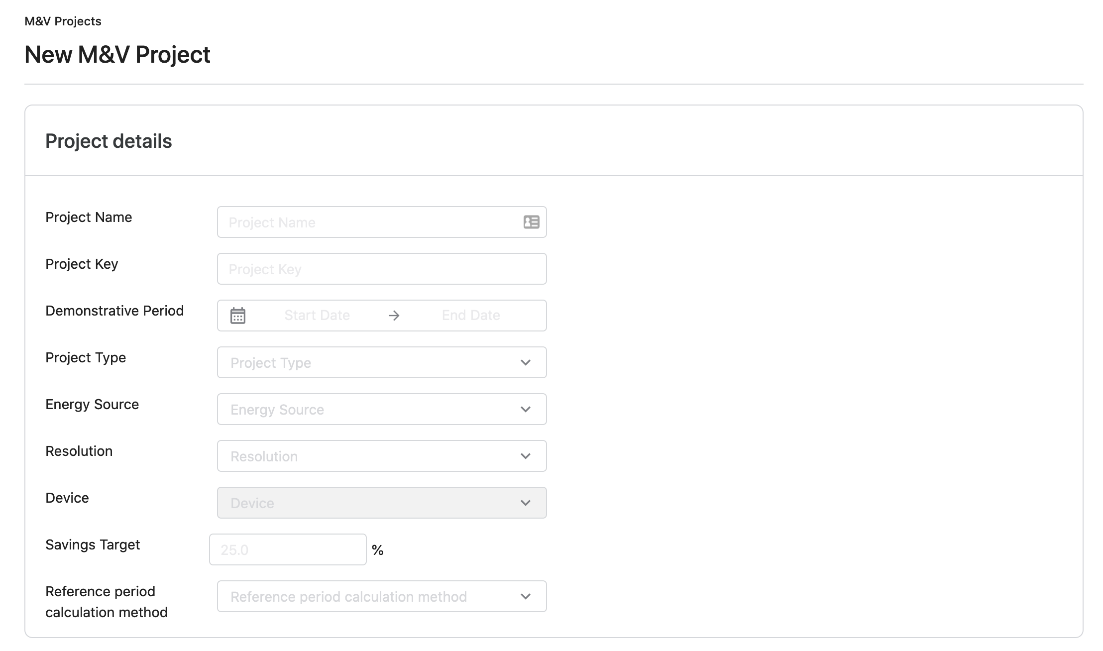 dexma-measure-verification-projects-02.png