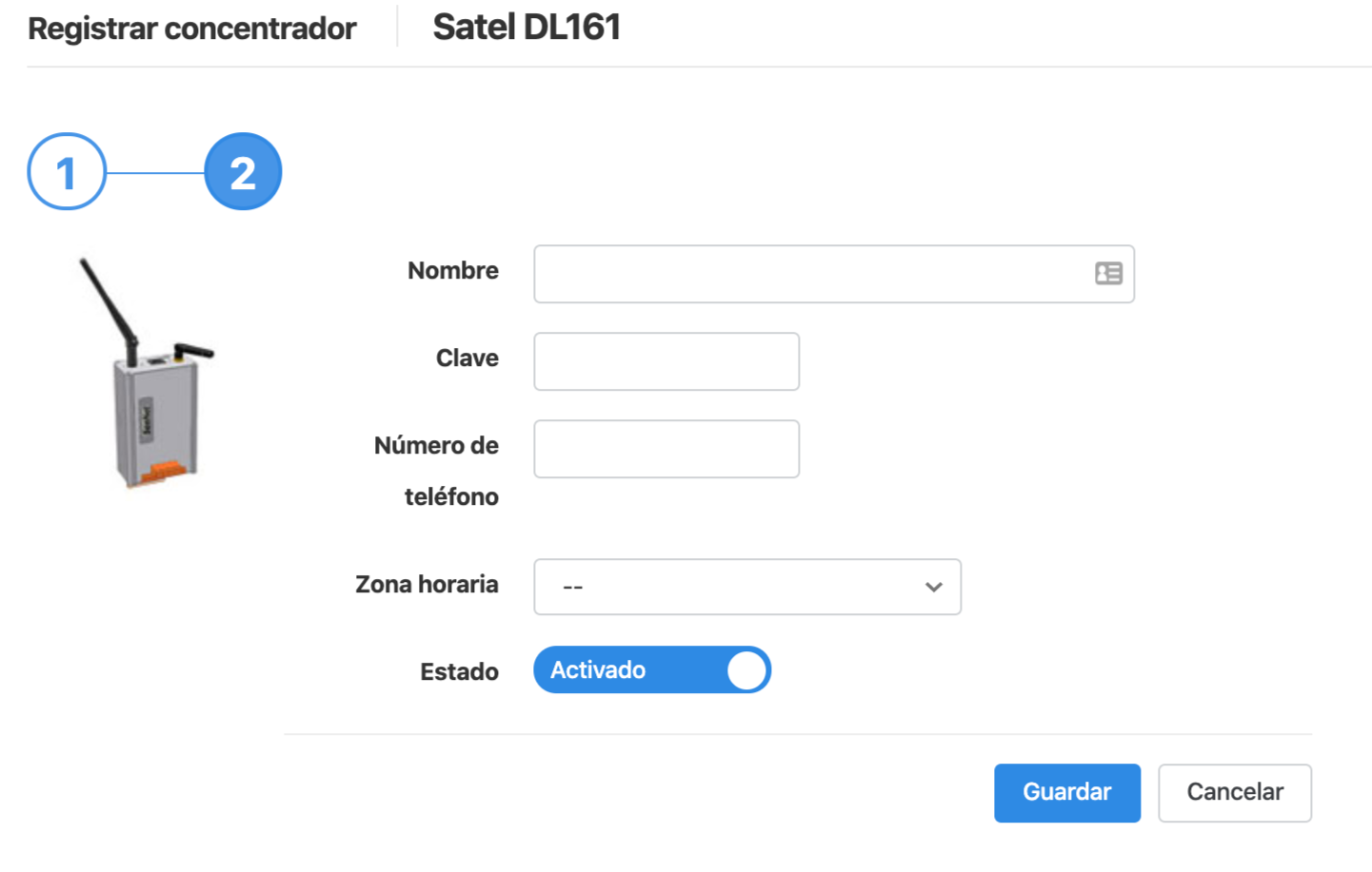 dexma-an_adirsateldl161-171-4.png