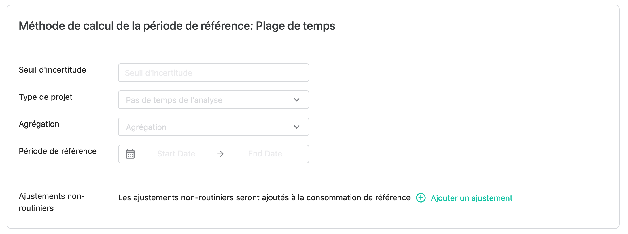 dexma-measure-verification-projects-fr-10.png