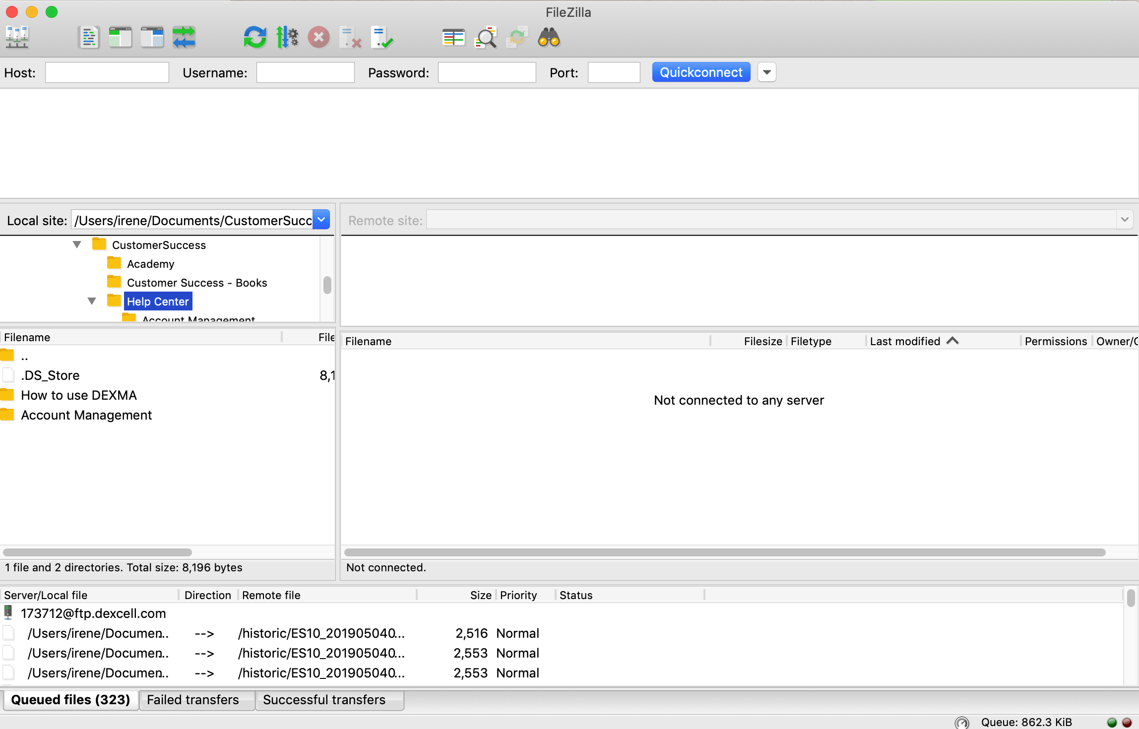 dexma-ftp-filezilla-2.png