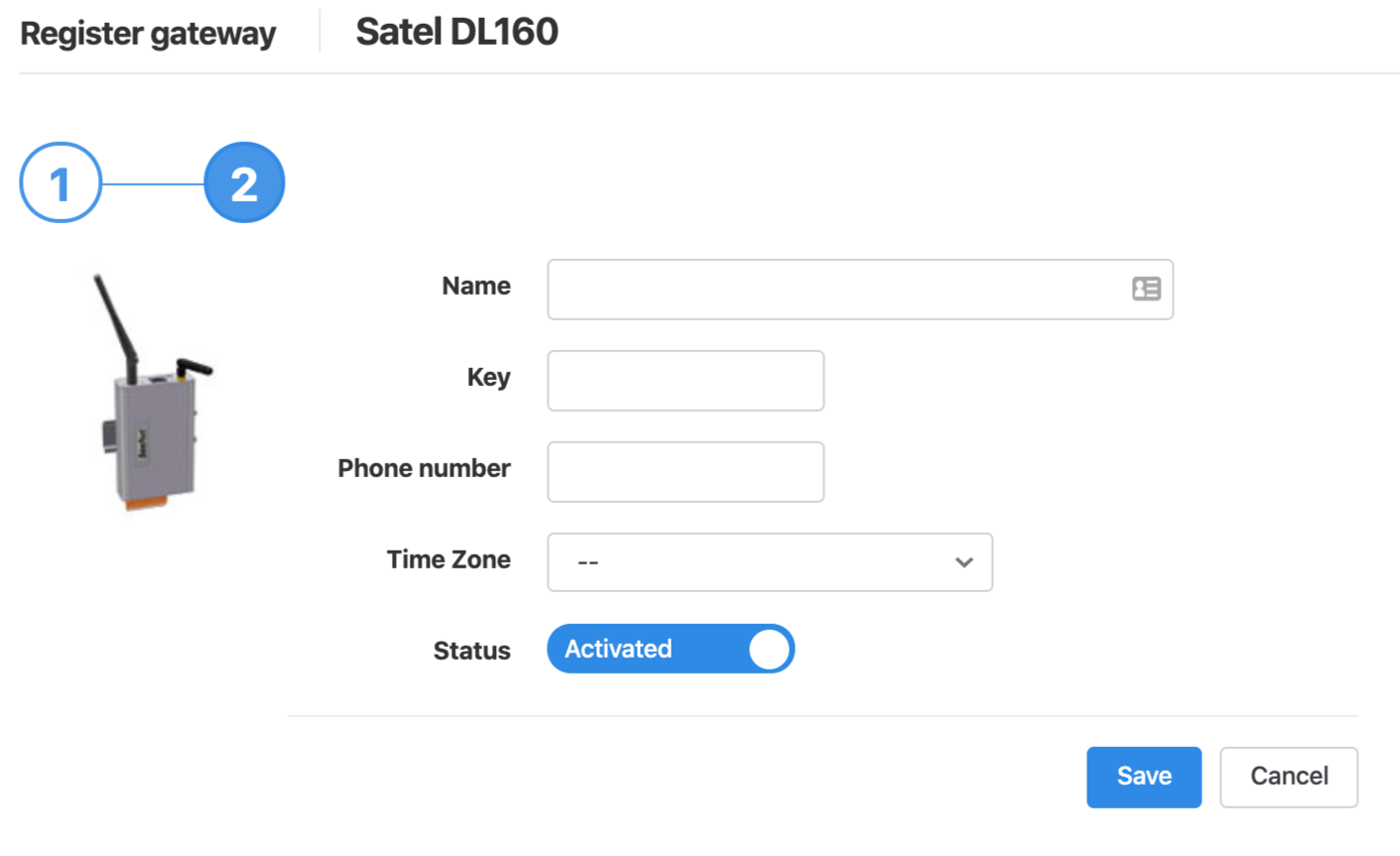 dexma-addingsateldl160-170-4.png