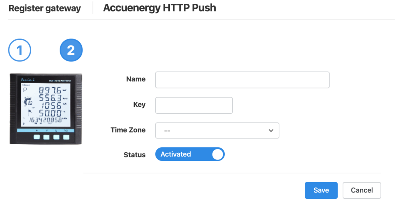 dexma-addingAccuvimHTTPPushgateway-4.png