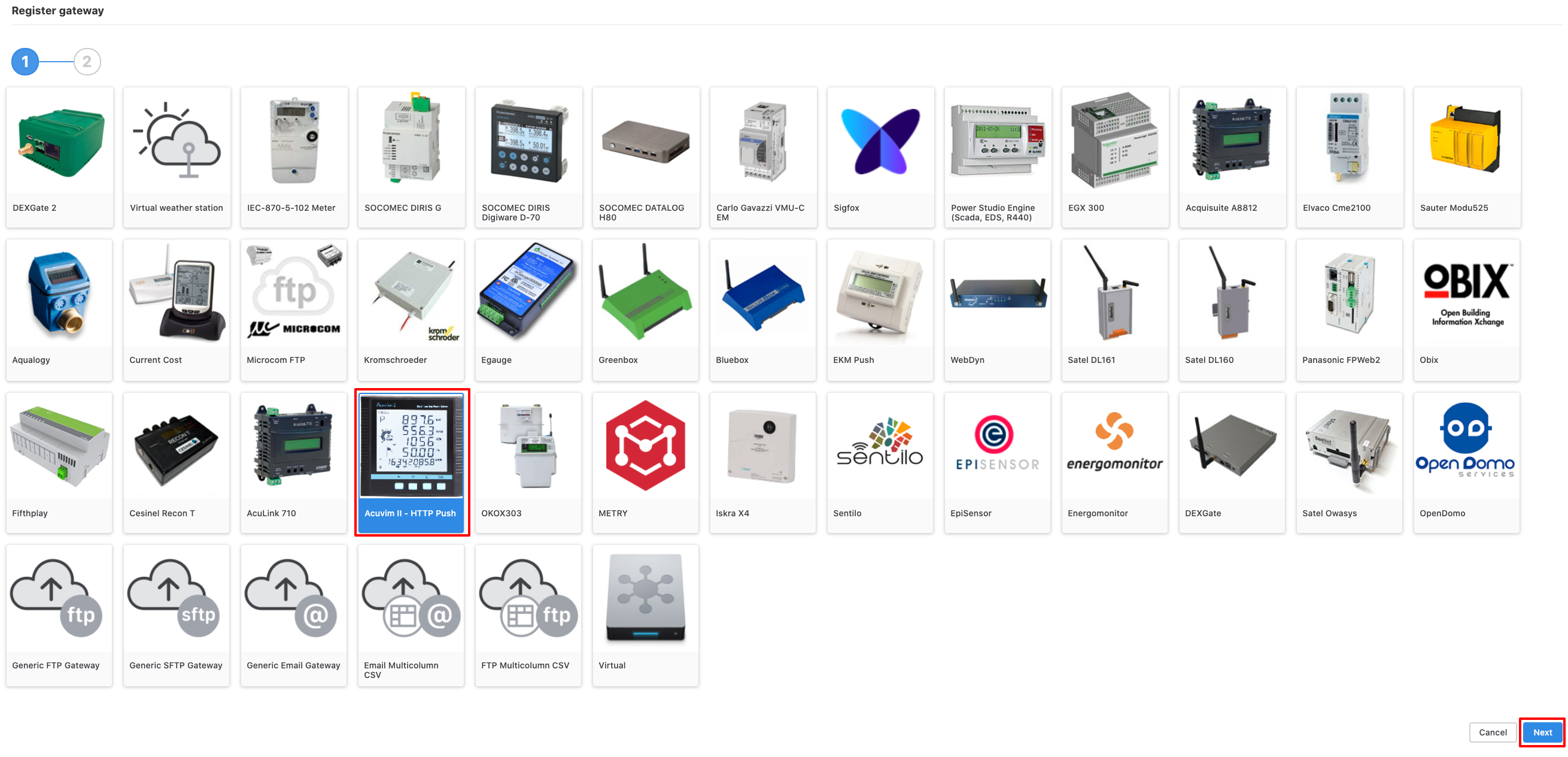 dexma-addingAccuvimIIHTTPPushgateway-3.png