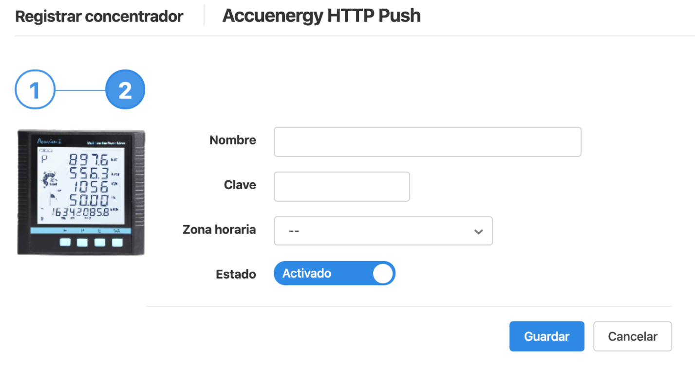dexma-an_adirconcentradorAccuvimIIHTTPPush-4.png