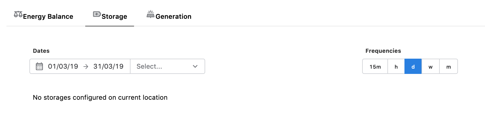 mceclip2.png