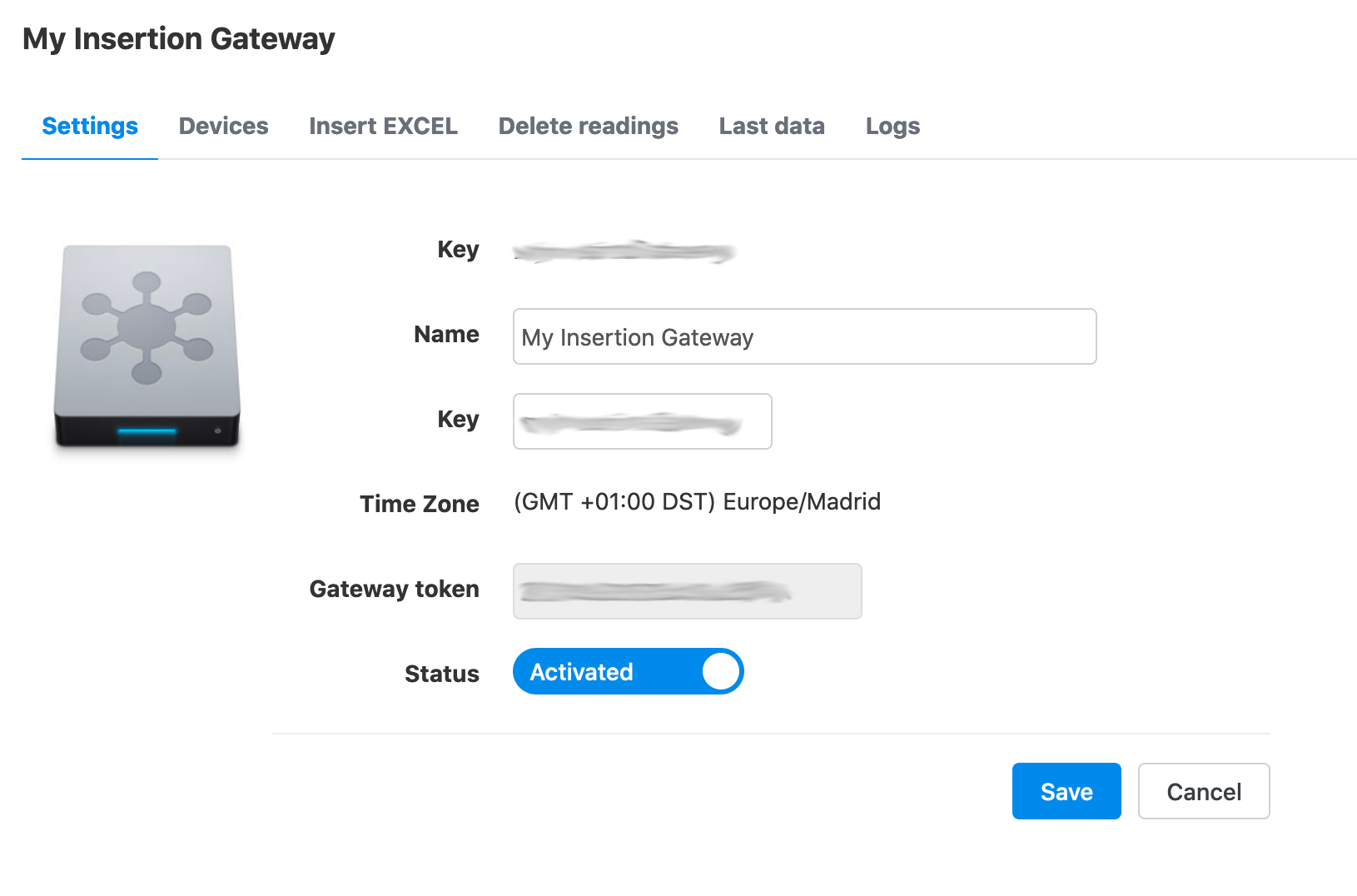 dexma-api-insert-example-01.png