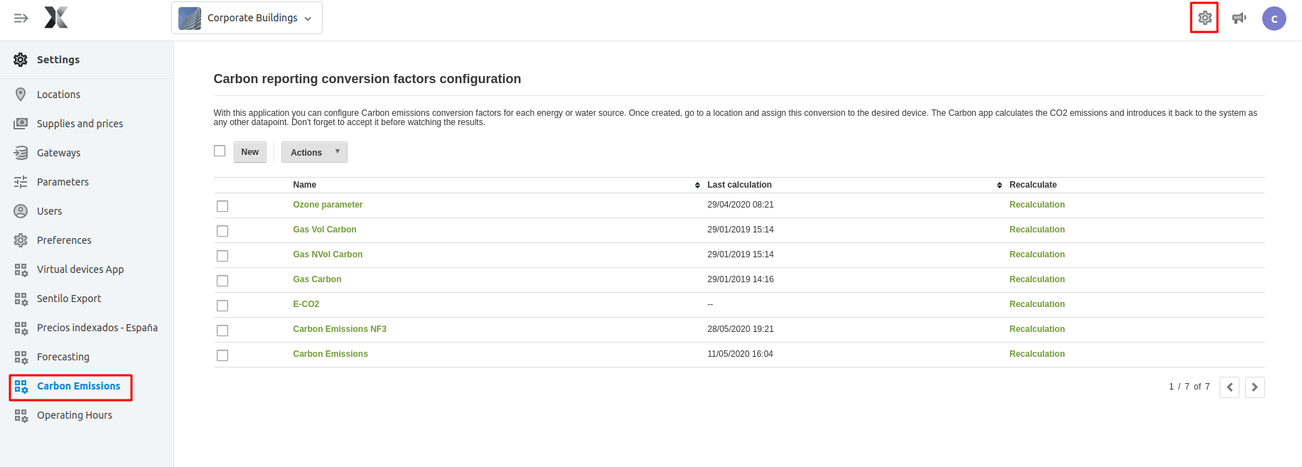 Screenshot_-_2020-06-04T080211.503.png
