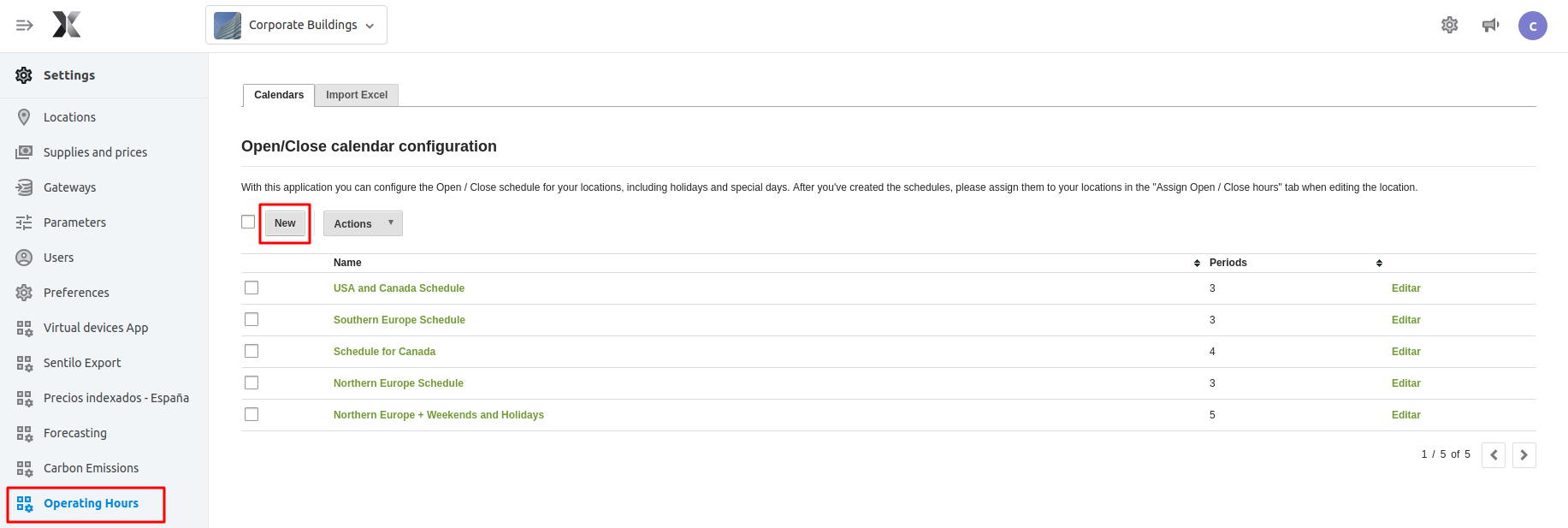 Screenshot_-_2020-06-04T084811.421.png