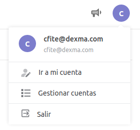 Screenshot_-_2020-06-04T120408.439.png