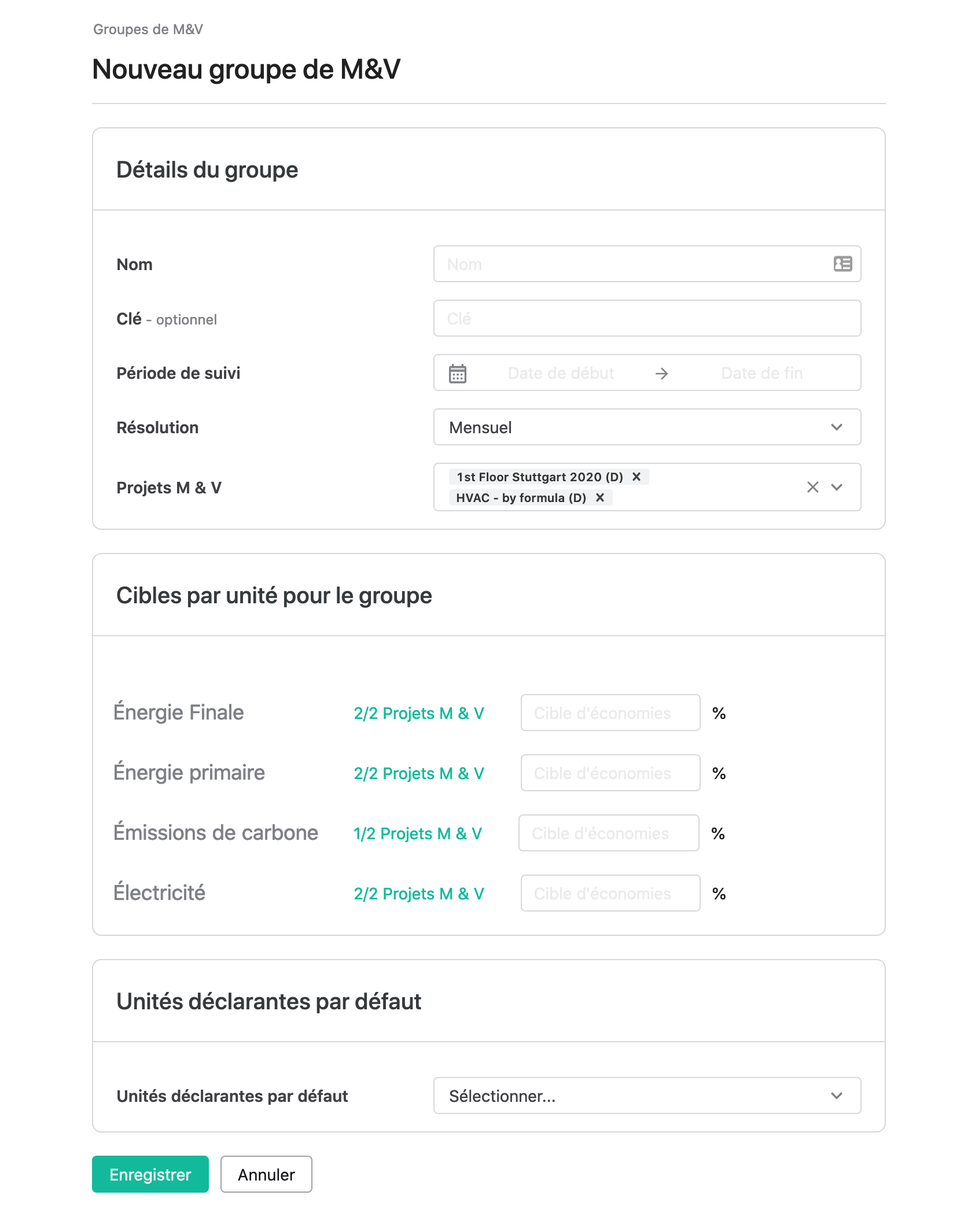 dexma-measure-verification-groups-02.png