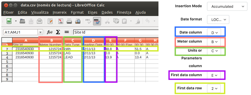 dexma-multicolumn-01.png