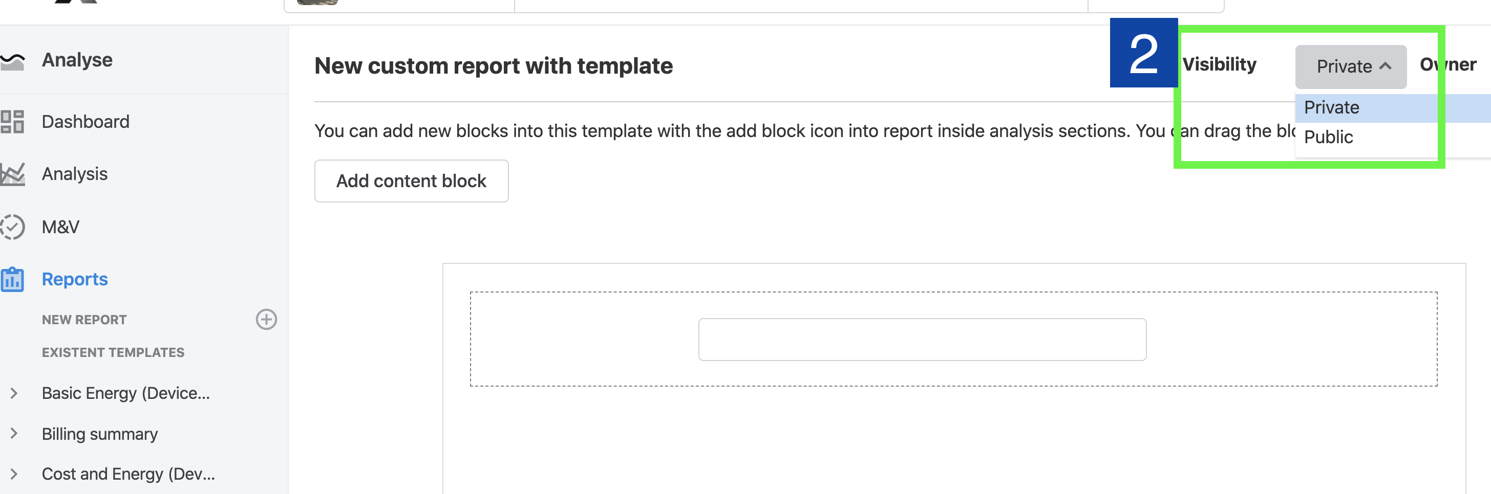 dexma-Create_a_new_custom_report_template-03.png