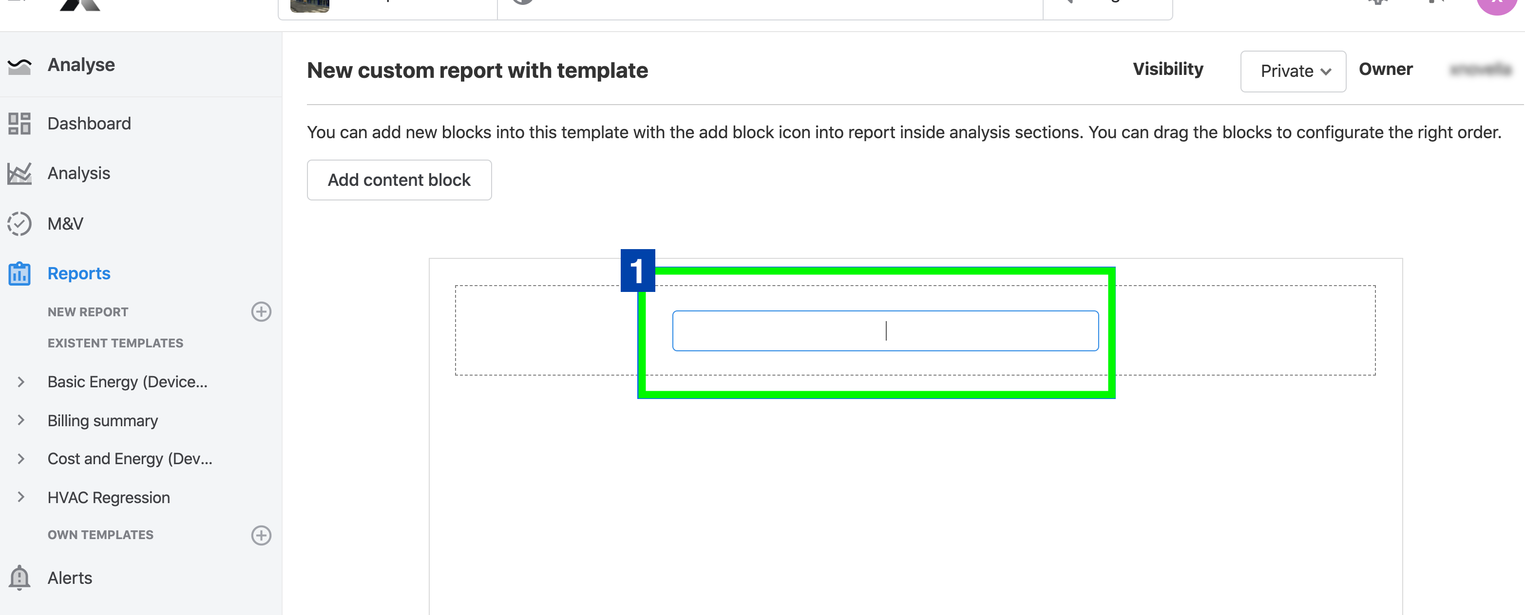 dexma-Create_a_new_custom_report_template-02.png