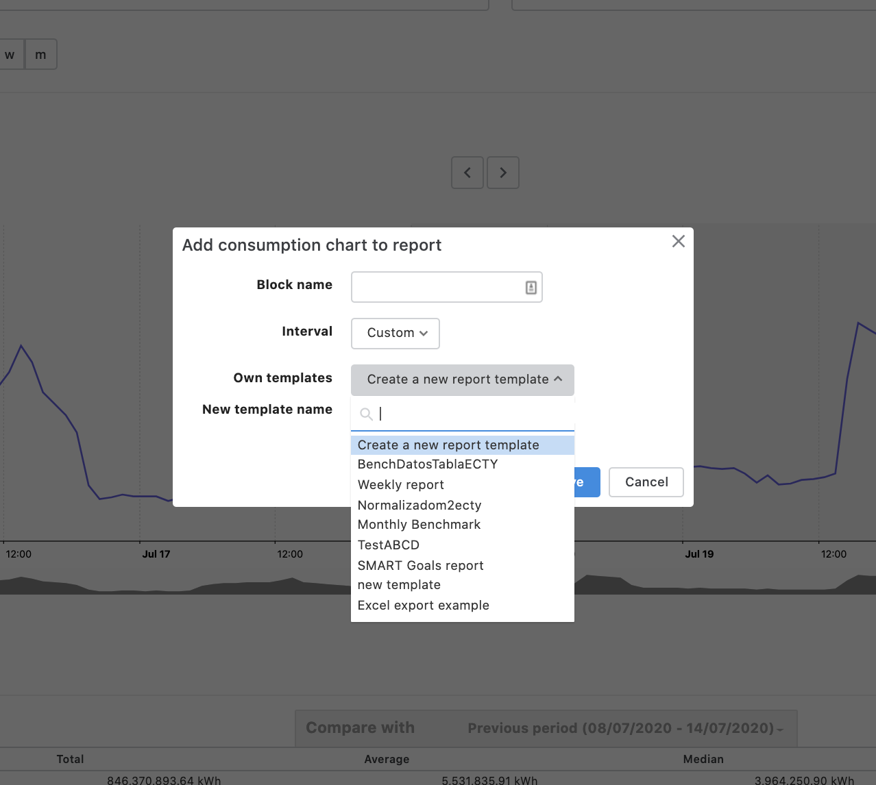 dexma-Create_a_new_custom_report_template-06.png
