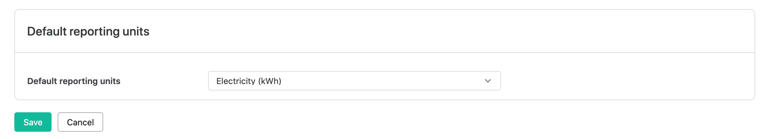 dexma-mv_groups-03.png
