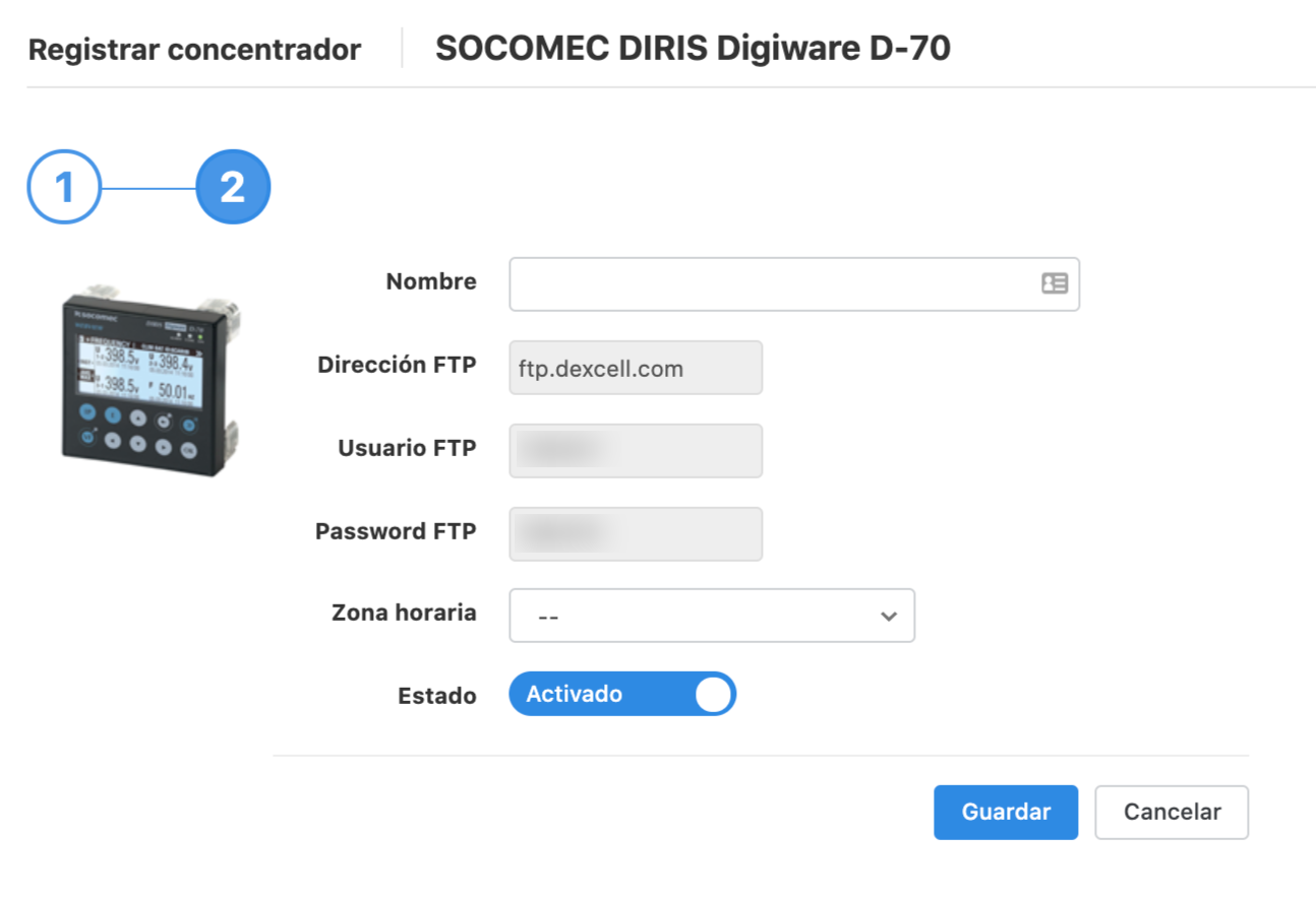 dexma-socomecdirisdigiwareD70-5.png