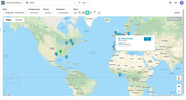 DEXMA_Location_map_use.gif