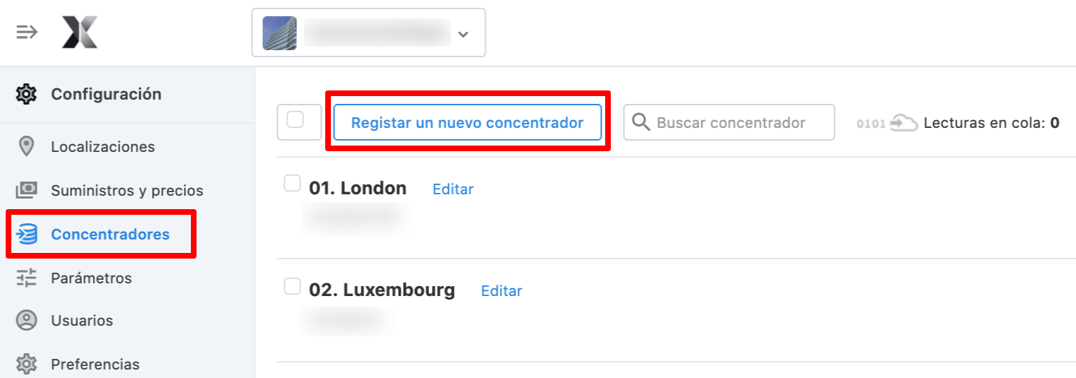 dexma-concentradorsigfox-2.png