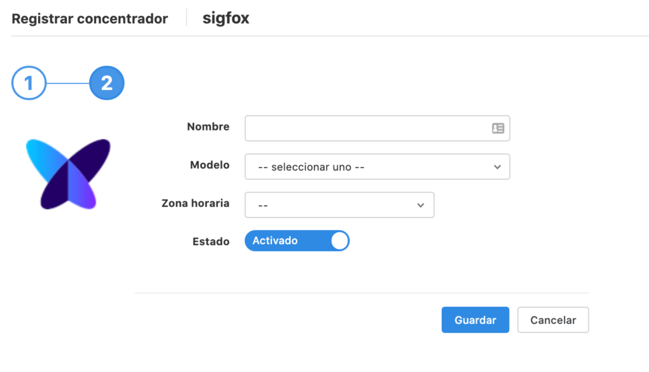 dexma-concentradorsigfox-4.png