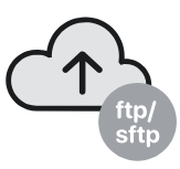 DEXMA_Generic_FTP_SFTP_server_logo.png