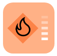 DEXMA_fuel_tank_logo.png