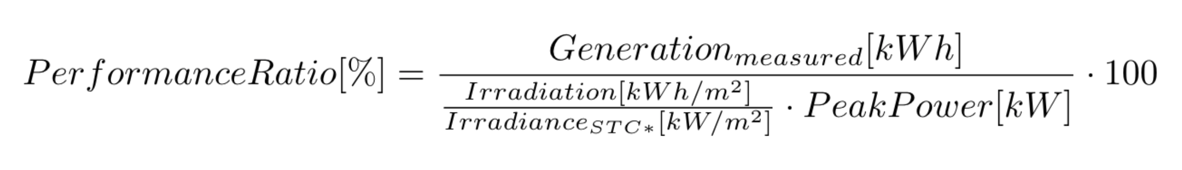 dexma-microgrid-06.png