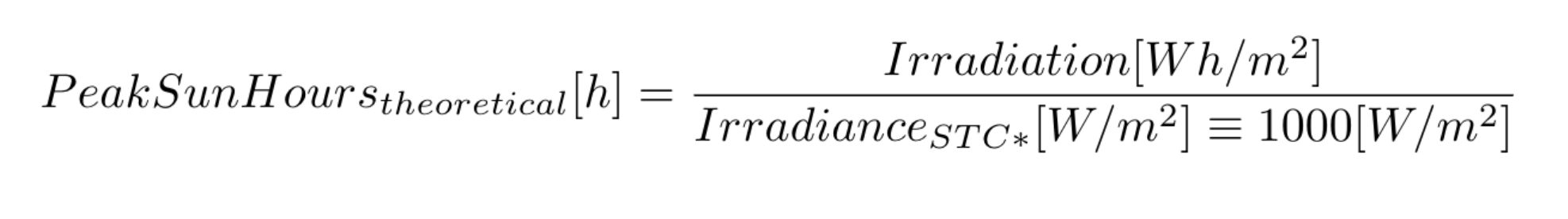 dexma-microgrid-01.png