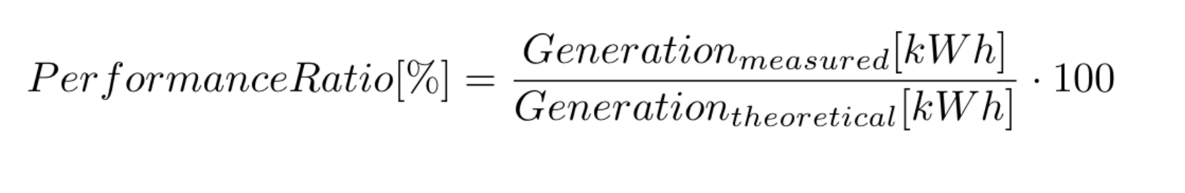dexma-microgrid-02.png