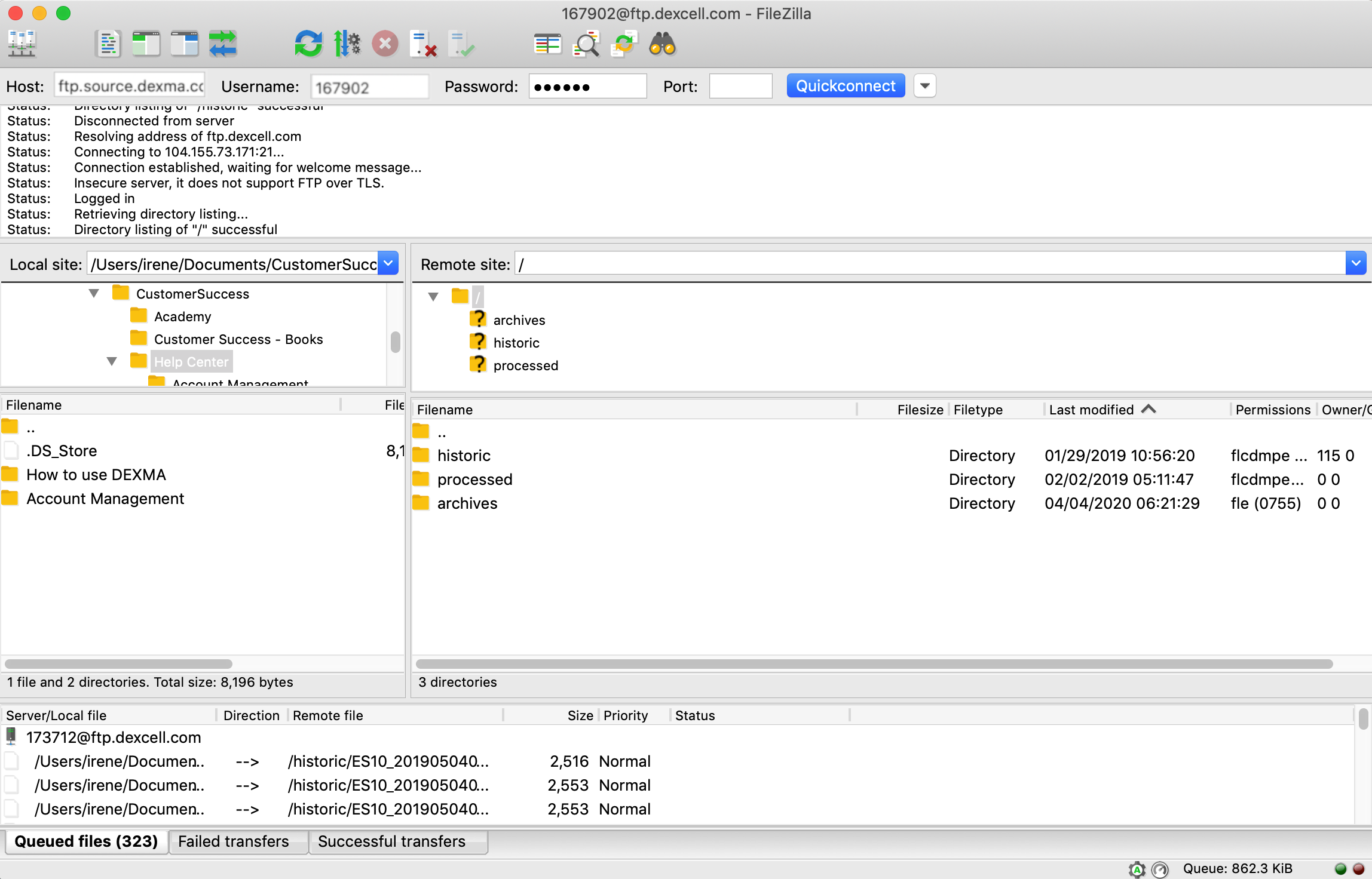 dexma-ftp-filezilla-002.png