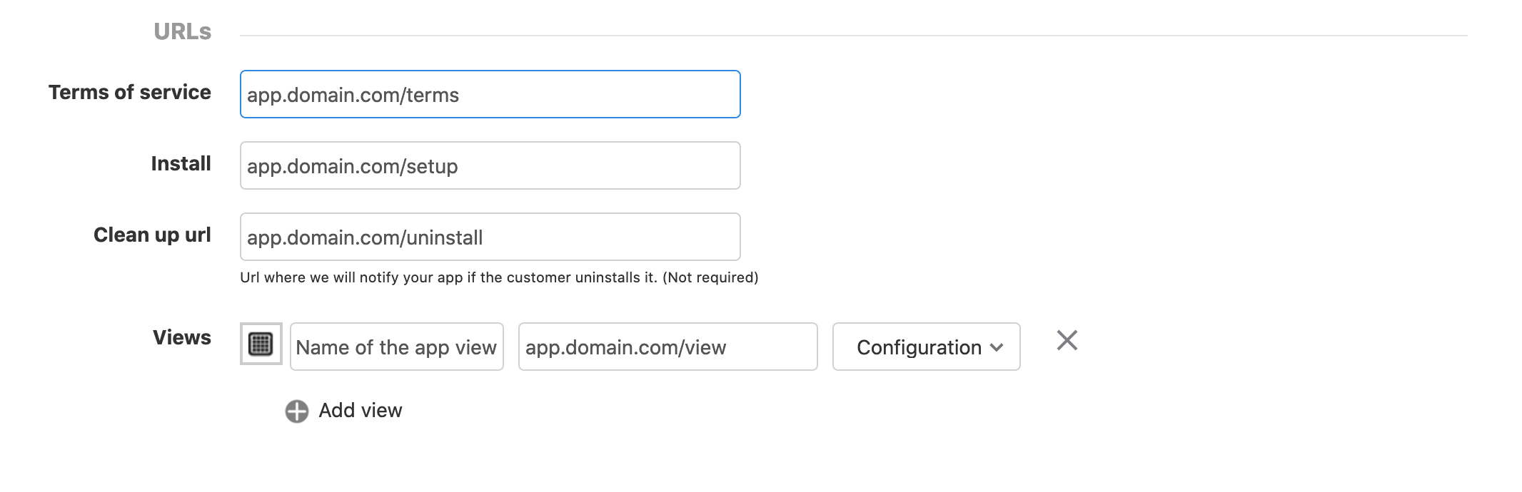 dexma-registerapp-6.png