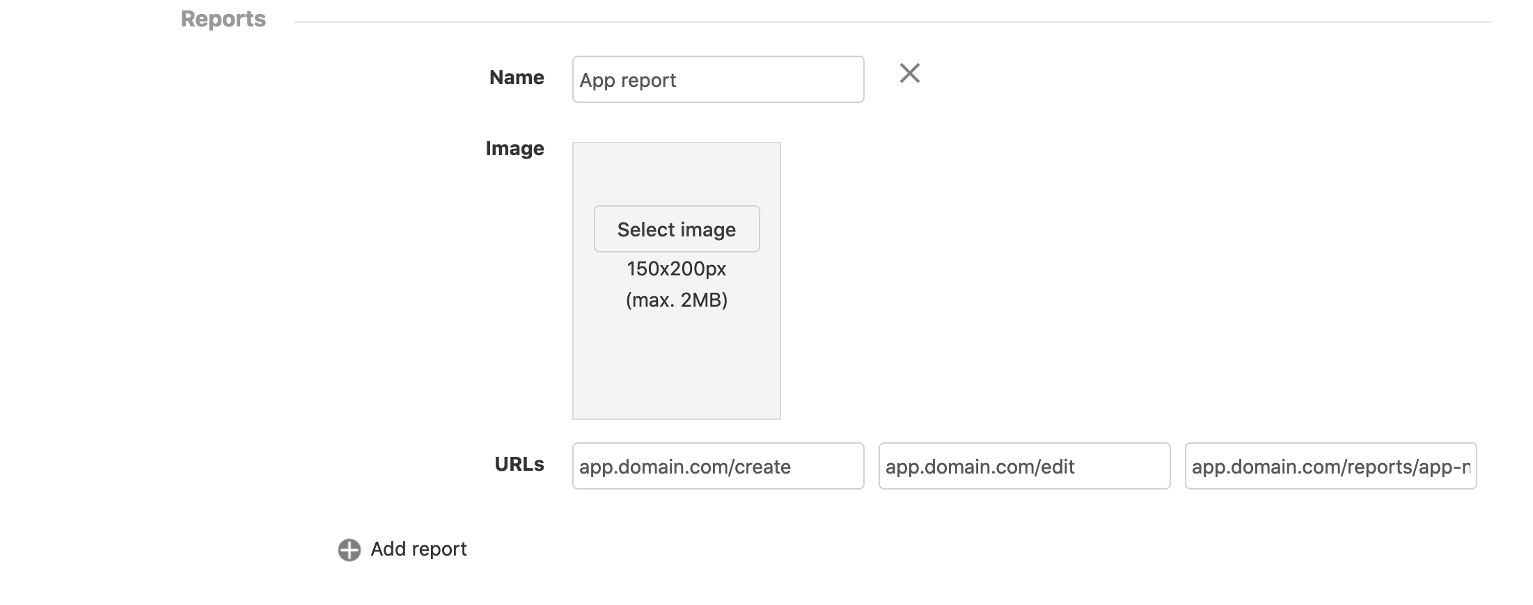 dexma-registerapp-5.png