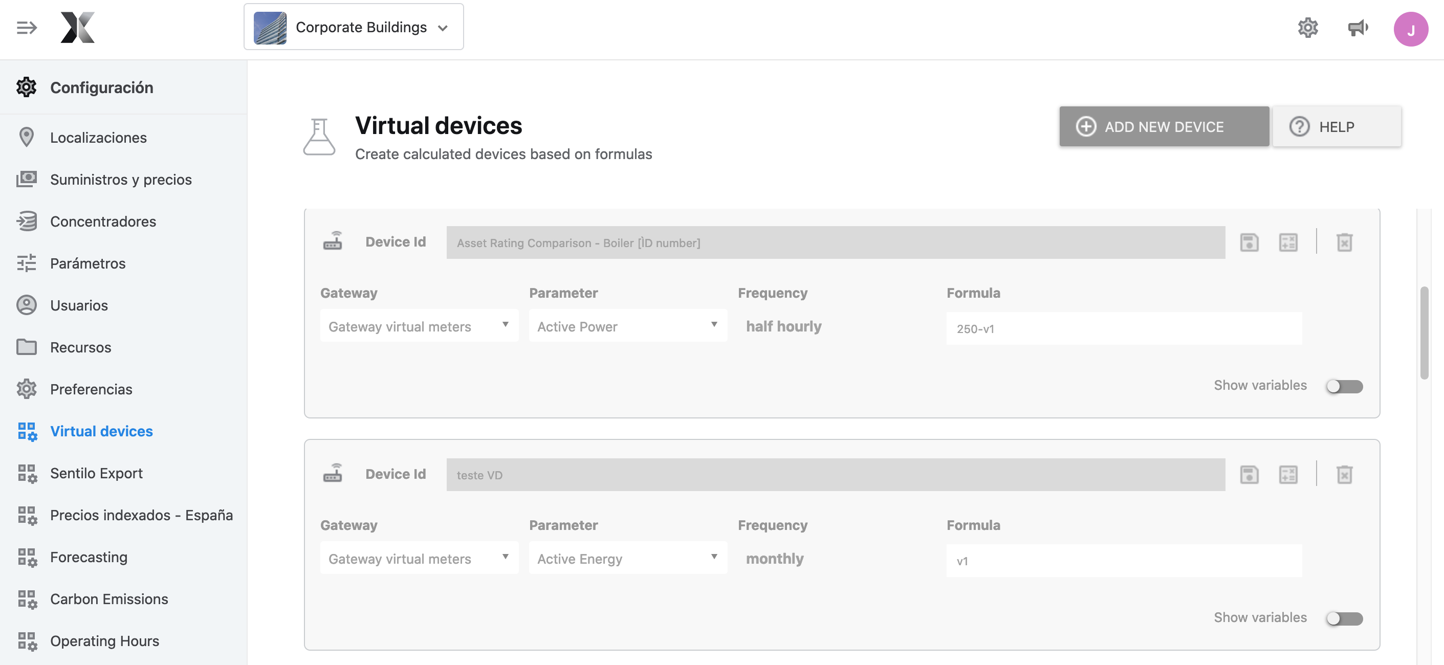 dexma-virtual_devices-01.png