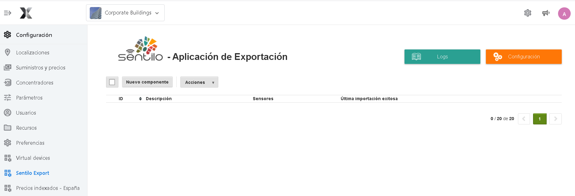 dexma-app_market_sentilo_export-1.png