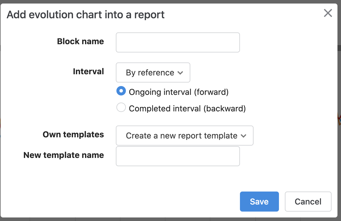 dexma-customreportsindexmaplatform-34.png