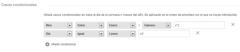 04E_5b7575fda1002.png