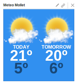 virtual weather station 14 crack